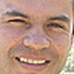 Profile Picture of Francisco Humberto  Vela Prieto (@fvela67) on Flickr