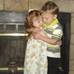 Profile Picture of Clint White (@clint.white.315) on Instagram