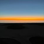 Profile Picture of Alexandra Wiley (@alexandraowiley) on Instagram