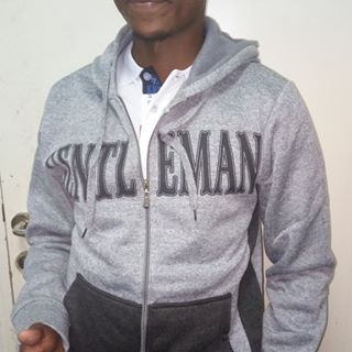 Profile Picture of John Riba (@John-Riba) on Facebook