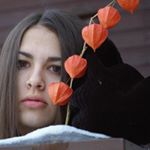Profile Picture of cecelia townsend (@ceceliatownsend9) on Instagram
