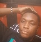 Profile Picture of Felix Max (@felix.max.774678) on Facebook