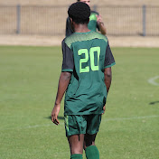 Profile Picture of Calvin Jackson (@CalvinJac20) on Youtube