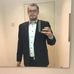 Profile Picture of Thomas Harberg (@feliyamaria.genesri.5) on Facebook