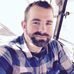 Profile Picture of Erik Foreman (@Erik-Foreman) on Facebook