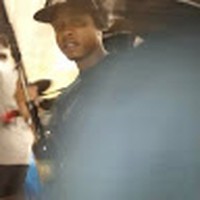 Dontrell Harris - Quora Profile Picture of Dontrell Harris (@dontrell-harris-7) on Quora