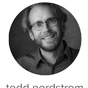 Profile Picture of Todd Nordstrom (@toddnordstrom5243) on Youtube