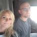 Profile Picture of Darcey Roberts (@darcey.roberts.58) on Facebook