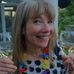 Profile Picture of Kim Meredith (@kim.meredith.370) on Facebook