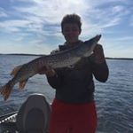 Profile Picture of Jake Jensen (@jensenjake1432) on Instagram