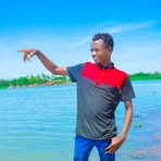 Profile Picture of Dèñïsè Brâdlēy (@Dèñïsè-Brâdlēy) on Facebook