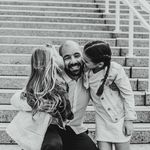 Profile Picture of Steve Lauer (@steve_lauer) on Instagram