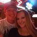 Profile Picture of Alex Fournier (@aalexxf) on Pinterest