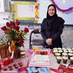 Profile Picture of ramezanpour.m (@ramezanpour.m9) on Instagram