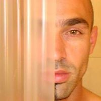 Profile Picture of Victor Gauthier (@victor-gauthier-1) on Quora