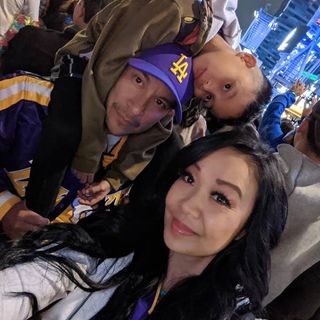 Profile Picture of Jimmy Caudillo (@jimmy.caudillo.5) on Facebook