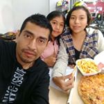 Profile Picture of Greg Fuentes (@gregoriofl75) on Instagram