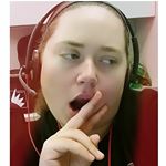 Bree Mann - Instagram Profile Picture of Bree Mann (@sbree23) on Instagram