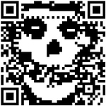 Mo - Flickr Profile Picture of Mo (@mokasquarl) on Flickr