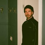 Profile Picture of Felix Bernard-Desrosiers (@felbdesrosiers) on Instagram