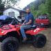 Profile Picture of Thomas Stephens (@thomas.stephens.54966834) on Facebook