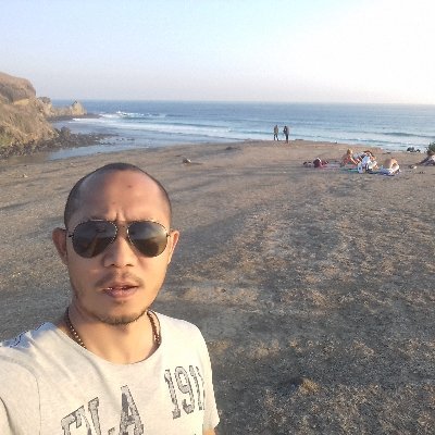 #FxxkedUpRegimeFxxkedEverything - Twitter Profile Picture of #FxxkedUpRegimeFxxkedEverything (@AndyGraziano11) on Twitter