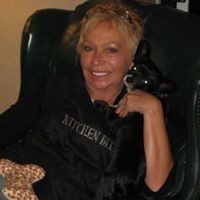 Jl Mack - Quora Profile Picture of Jl Mack (@jl-mack) on Quora