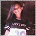 Profile Picture of Jeffrey Reposar Carillo (@jeffrey.reposarcarillo) on Facebook