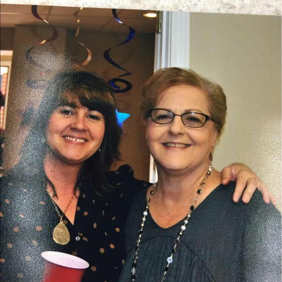 Profile Picture of Lavida Nethercutt (@rillage) on Poshmark