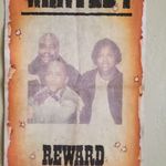 Profile Picture of Vincent Stephens (@vincent1600stephens) on Instagram