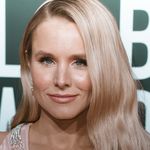 Profile Picture of Kristen Bell 🇧🇷 (@kristenbellbrazil) on Instagram