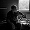 Profile Picture of Jake Sims (@jake.sims) on Flickr