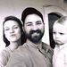 Profile Picture of Clay Hinds (@russellclayhinds) on Pinterest