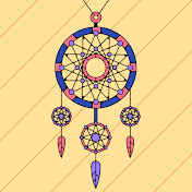 Profile Picture of Tammy Forrest (@tammyforrest6561) on Youtube