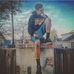 Profile Picture of Alex Fortune (@alex.fortune.522) on Facebook