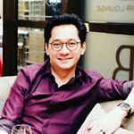 Profile Picture of King Richard Jack lee (@richardjacklee101) on Instagram