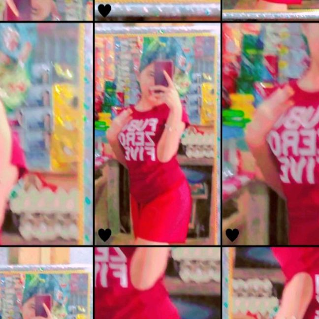 Profile Picture of Kyle Mandawan (@kylaaaaa_1230) on Tiktok