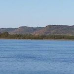 Kenton Wolfe - Instagram Profile Picture of Kenton Wolfe (@kenton.wolfe.92) on Instagram