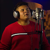 Profile Picture of Carlos Wesley Oficial (@carloswesleyoficial1426) on Youtube