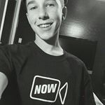 Profile Picture of evan_steelers___ (@evan_steelers___) on Instagram
