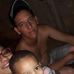 Profile Picture of David Nimtz (@david.nimtz.58) on Facebook