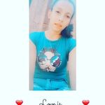 andru paula rivas - Instagram Profile Picture of andru paula rivas (@andrupaularivas) on Instagram