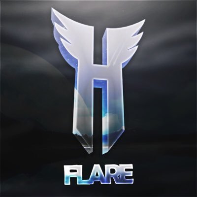 Profile Picture of Dark Flxre (@AndrewHazell3) on Twitter