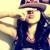 Profile Picture of Katherine Cotrina Chugnas (@327949524) on Myspace