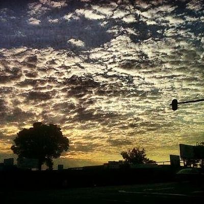 Profile Picture of Gary Spice (@Gary_Spice) on Twitter