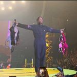 Profile Picture of Kaleb Bailey (@baileykaleb) on Instagram