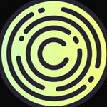 Profile Picture of CycleFit Frederick (@cyclefitfrederick) on Instagram