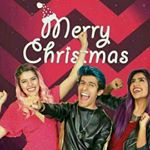 Profile Picture of alfredo robertson (@alfredo.robertson) on Instagram