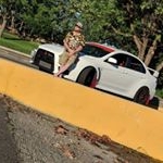 Profile Picture of Jimmie Swanson (@jimmieswanson) on Instagram