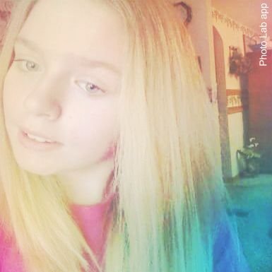 Savannah Frost - Twitter Profile Picture of Savannah Frost (@savannahfrost41) on Twitter